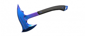 Prism III Knife