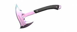 Prism III Knife