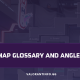 Valorant Map Glossary and Angle Strategies
