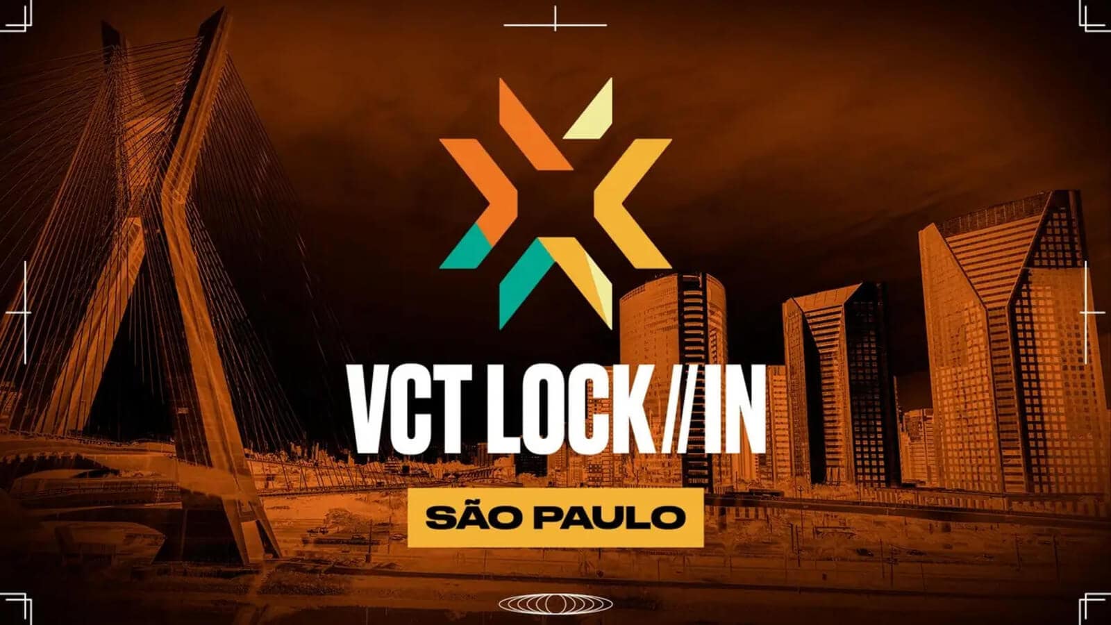 Valorant VCT LOCK//IN: Results, schedule, and how to watch