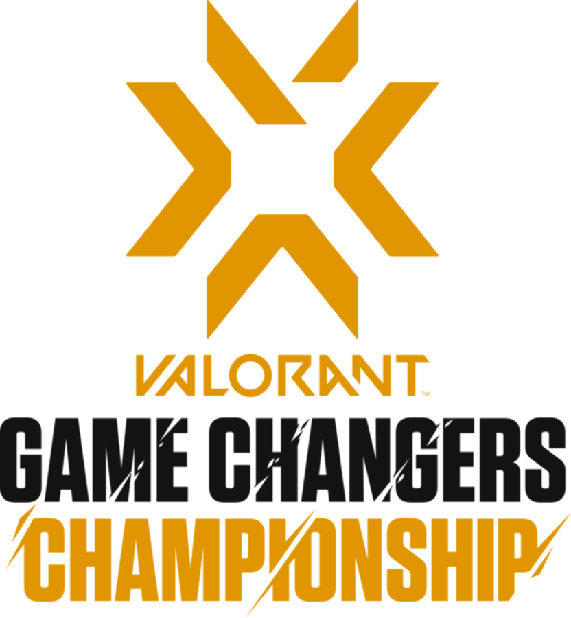 Valorant Game Chagers